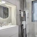 アパート Location! Spacious Lux -5 Min From & Centre スプリト
