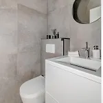 アパート Location! Spacious Lux -5 Min From & Centre スプリト