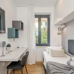 アパート Location! Spacious Lux -5 Min From & Centre *