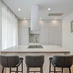 アパート Location! Spacious Lux -5 Min From & Centre