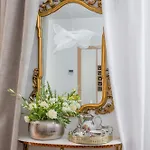 Location! Spacious Lux -5 Min From & Centre アパート *